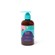 As I Am Born Curly Curl Defining Jelly Soft Hold 240ml