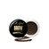 L.A. Girl Brow Pomade Dark Brown