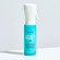 Color Wow Money Mist Spray 150ml