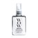 Color Wow Dream Coat Supernatural Spray