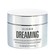 Color Wow Dreaming Advanced Repair & Resurfacing Treatment 215ml