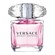 Versace Bright Crystal Eau De Toilette 200ml