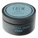 American Crew Fibre Styling Wax 85g