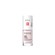 Eveline Nail Therapy Professional 6 In 1 French Colour Nail Conditioner 5ml
