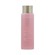Clarins Multi-Active Treatment Essence