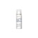 Olaplex No.4d Clean Volume Detox Dry Shampoo