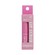 Face Facts Lip Scrub Tutti Frutti Gentle Exfoliation 3g