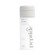 Face Facts Peptide Glow Milk Toner With Jojoba Oil Plus Vitamin E 145ml