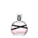 SO...? Miss SO...? Love Potion Eau De Parfum 50ml