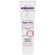 Sanosan Nipple Salve Cream 30ml