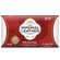 Imperial Leather Original Rich Creamy Lather Soap 4 x 90 g