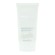 Biotherm Aquasource Hydra Cleansing Cream 150ml