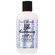 Bumble and bumble Thickening Volume Shampoo 250ml
