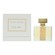 M. Micallef Royal Muska Eau De Parfum 100ml