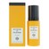 Acqua Di Parma Barbiere Multi Action Face Cream 50ml