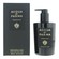 Acqua Di Parma Osmanthus Hand & Body Wash 300ml