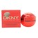 DKNY Be Tempted Eau De Parfum