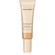 Laura Mercier Skin Perfector Tinted Moisturiser SPF 30