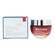 Biotherm Blue Peptides Uplift Rich Cream 50ml