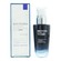 Biotherm Blue Retinol Resurfacing + Repair Night Serum 30ml
