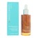 Moroccanoil Shimmering Body Oil 50ml