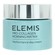 ELEMIS Pro-Collagen Morning Matrix 30ml