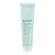 ELEMIS Pro-Collagen Energising Marine Cleanser 150ml
