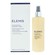 ELEMIS Rehydrating Ginseng Toner 200ml