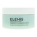ELEMIS Pro-Collagen Serenity Cleansing Balm 50g