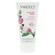 Yardley English Rose Nourishing Hand Cream 75ml