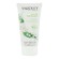 Yardley Lily Of The Valley Hand & Nail Cream 75ml
