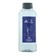 Adidas UEFA Champions League Goal Shower Gel 400ml