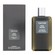 Tom Ford Oud Wood Shower Gel 250ml
