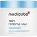 Medicube Zero Pore Pads Mild 70 pads