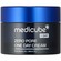Medicube Zero Pore Cream 2.0 50ml
