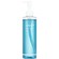 Medicube Zero Pore Blackhead Deep Cleansing Oil 205ml
