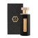 REEF 19 Eau De Parfum 100ml