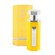 REEF Summer Yellow Eau De Parfum 100ml