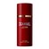 Jean Paul Gaultier Scandal Pour Homme Deodorant Spray