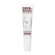 Charlotte Tilbury Cryo-Recovery Eye Serum 15ml