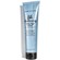 Bumble and bumble Thickening Great Body Blow Dry Creme