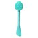 Benefit The Porefessional All In One Mask Wand