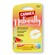 Carmex Naturally Hydrating Lip Balm Watermelon