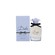 Dolce & Gabbana Blue Jasmine Eau De Parfum 30ml