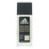 Adidas Victory League Body Fragrance 75ml