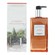 Hermès Un Jardin Sur La Lagune Moisturising Body Lotion 200ml