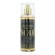 Guess Seductive Noir Fragrance Mist 125ml