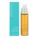 Moroccanoil Night Body Serum 50ml