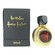 M. Micallef Mon Parfum Gold Eau De Parfum 30ml