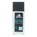 Adidas Ice Dive Body Fragrance 75ml